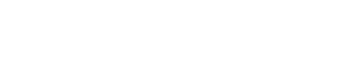 株式会社AS ONE