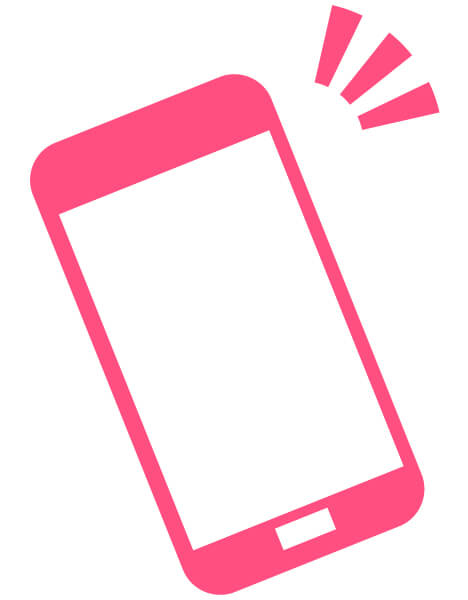 スマホの画像