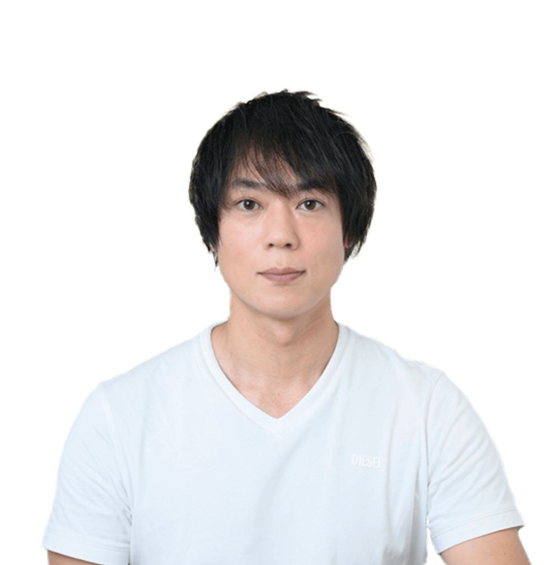 山野 直樹のアバター