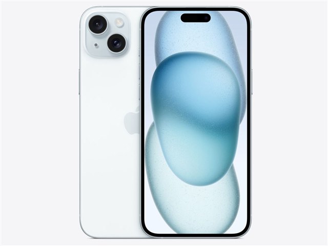 iphone15プラスの画像